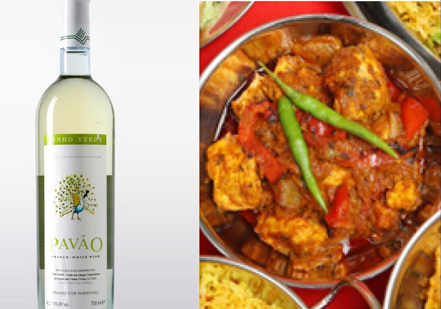 Unusual Wine Pairing: 5 Delicious Food And Wine Combination You Haven’t Tried Unusual Wine Pairing: 5 Delicious Food And Wine Combination You Haven’t Tried