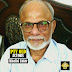 Khalid Zafar | PTV Old Actor