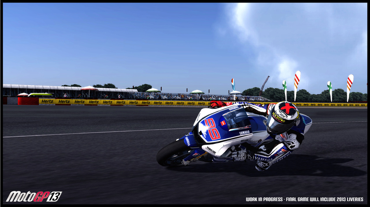 Motogp
