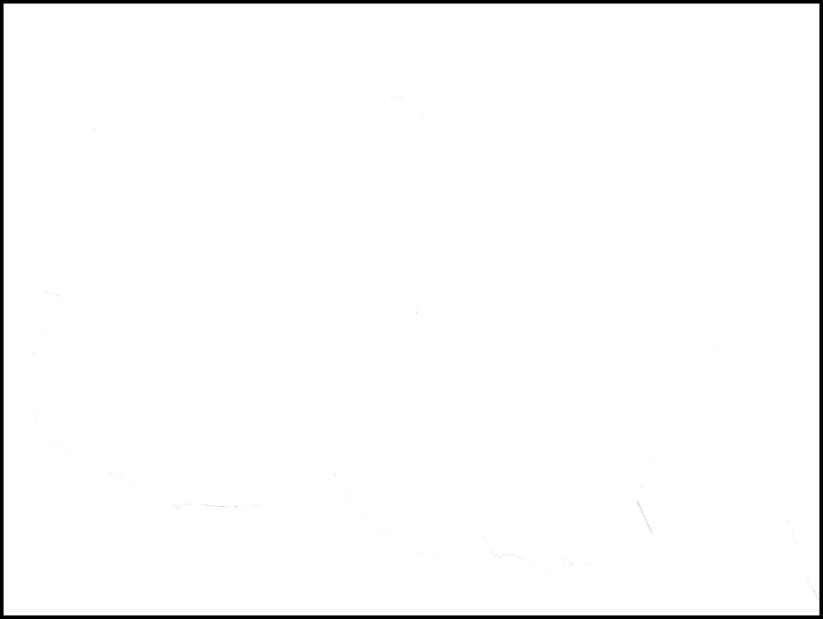 MFF - Foto / Mensagens