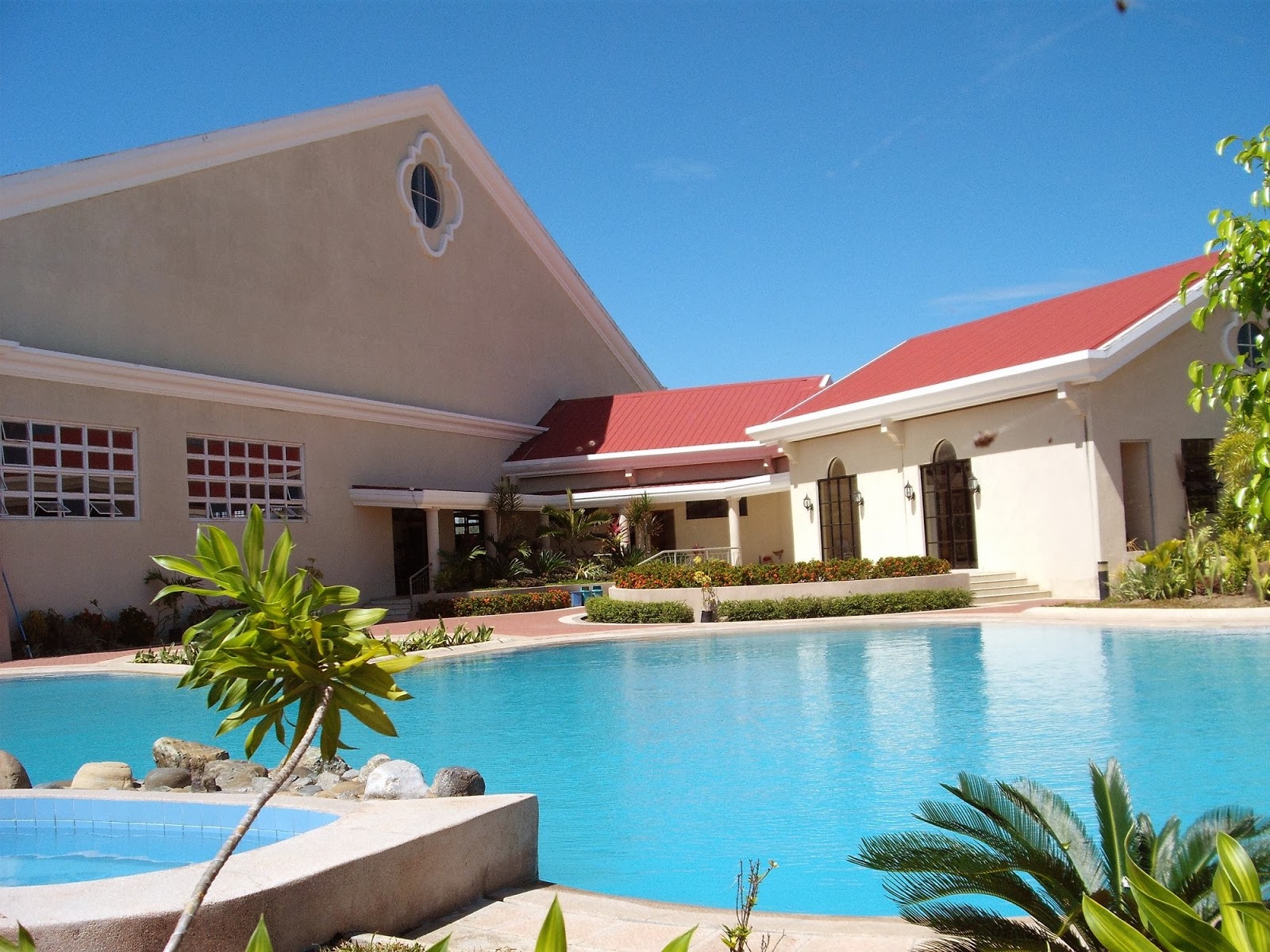 Iloilo Real Estates and More