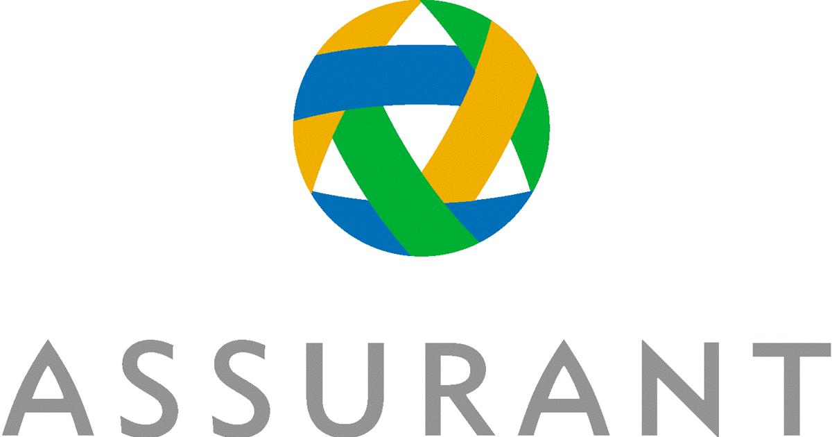 Business Systems Analyst IV in Assurant at Philadelphia, USPA Mehnat