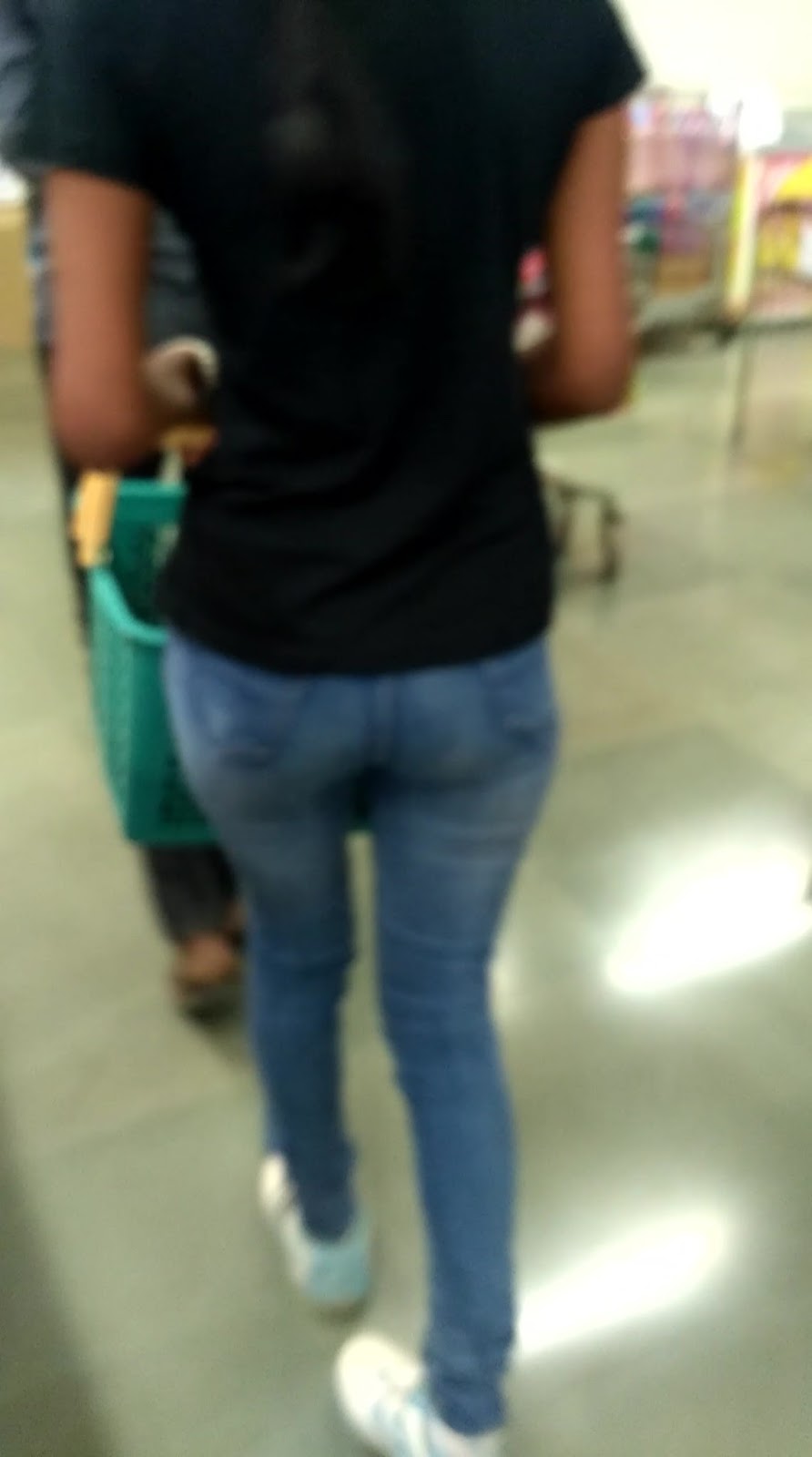 Desi teens jeans ass pics Prompt, where Can consult Desi teens jeans ass pics criticism advise