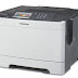 Máy photocopy e-STUDIO 305CP