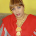 Sedex goobood oo Raga aad u jecelyihiin iney ugu raaxeeyaan dumarka thumbnail