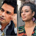 Zezé di Camargo critica repercussão da morte de Marielle