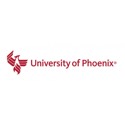  University of Phoenix