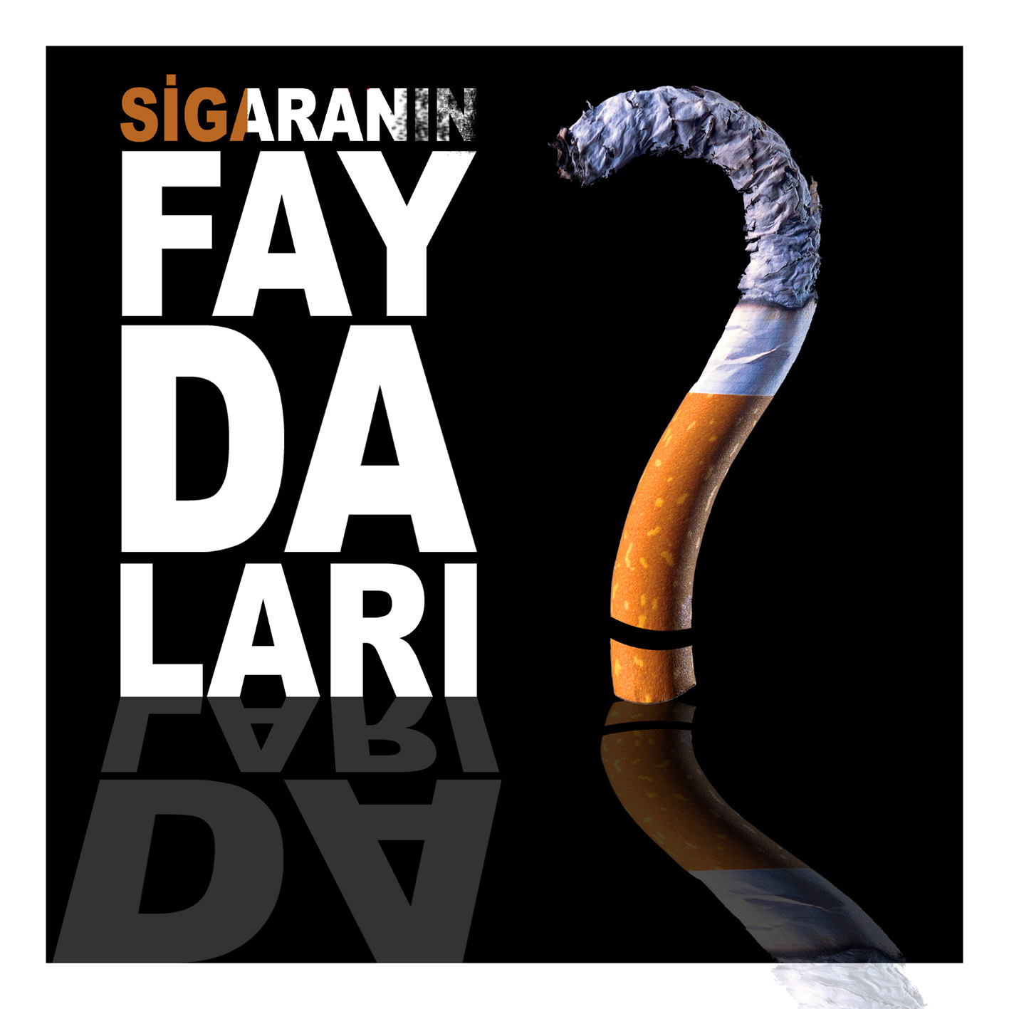 Girişteki sigarayı nasıl durdurabilirim Girişteki sigarayı nasıl durdurabilirim