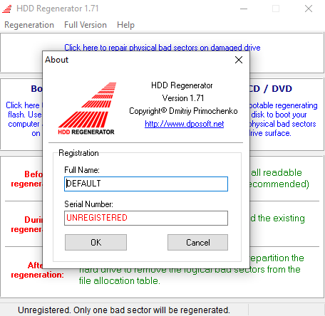 Nhập key kèm theo khi tải phần mềm rồi nhấn OK Nhập key kèm theo khi tải phần mềm rồi nhấn OK