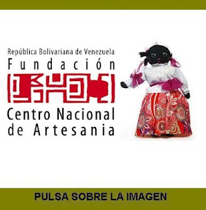 Fundación Centro Nacional de Artesanía
