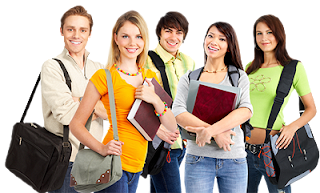 University of Sheffield Undergraduate Scholarships 2020