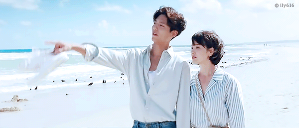 %25EB%2582%25A8%25EC%259E%2590%25EC%25B9