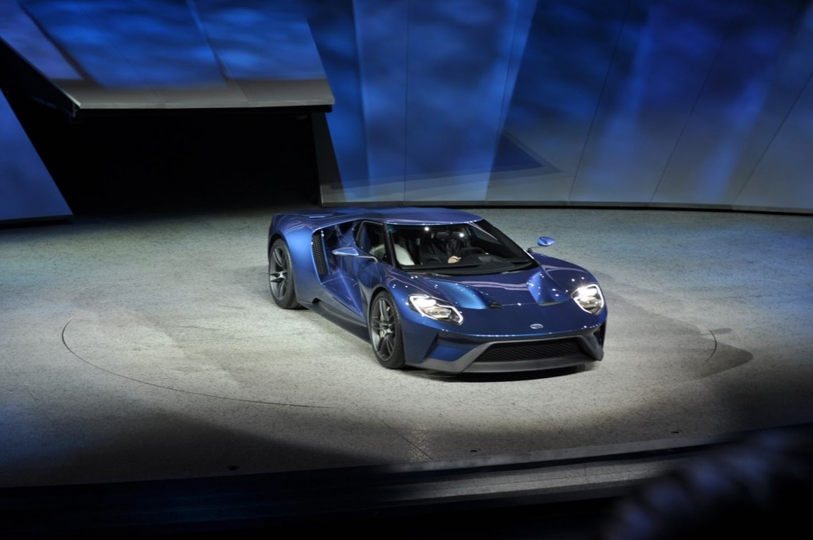 ford gt 2015 rooteto1