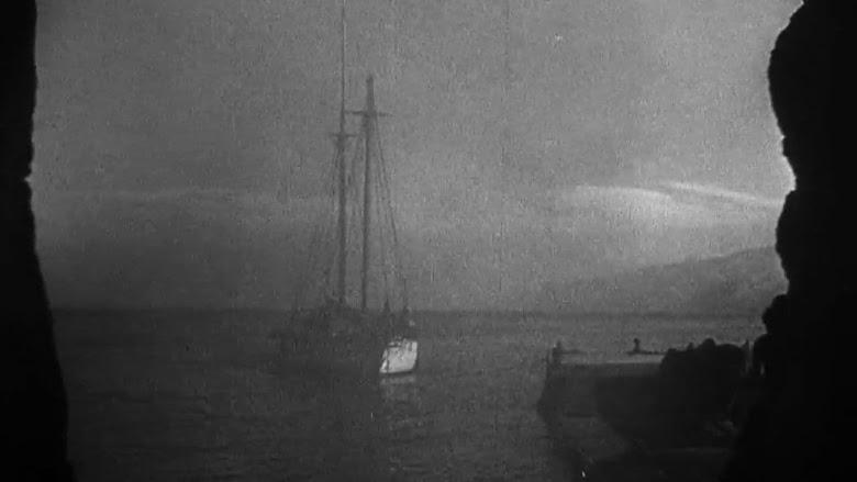 L'isola delle anime perdute 1932 film senza limiti