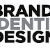 Contoh Desain Website Company Profile