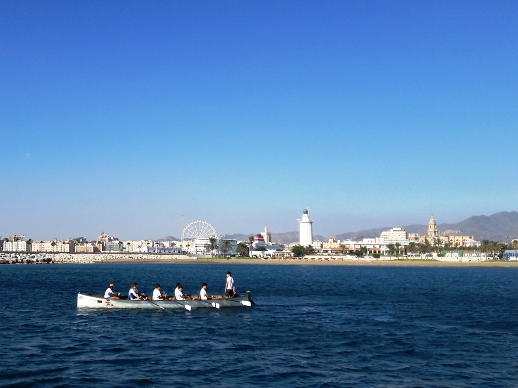 boat trip malaga sailing boat day trip in malaga boat trip malaga sailing boat day trip in malaga