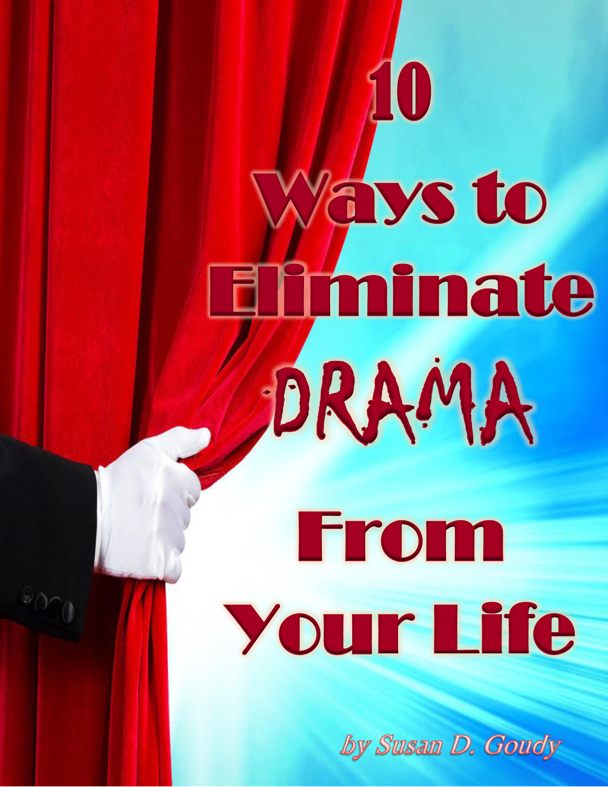 Are These Your Biggest Downfalls? (Women) - xnuodi7
