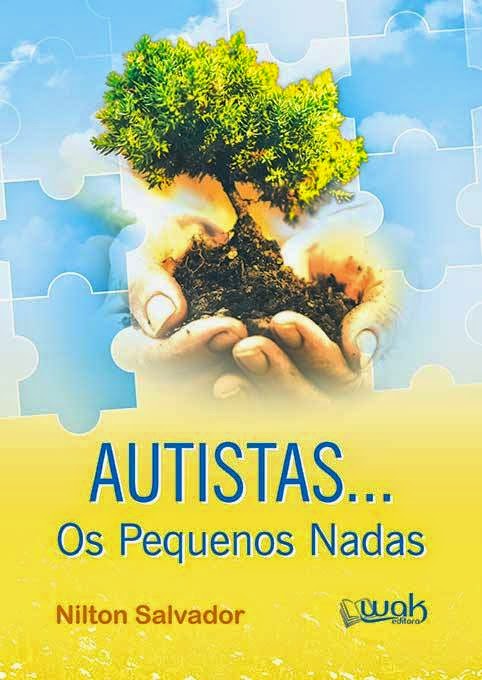 Novo Livro