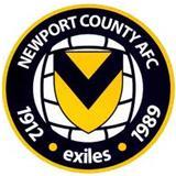 Newport County Newport County www.nhandinhbongdaso.net