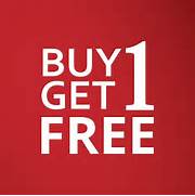 Задания на have got. 1 1 getting 2 having. Have got упражнения. Have has упражнения для детей. Have got has got вопросы упражнения 3 класс.