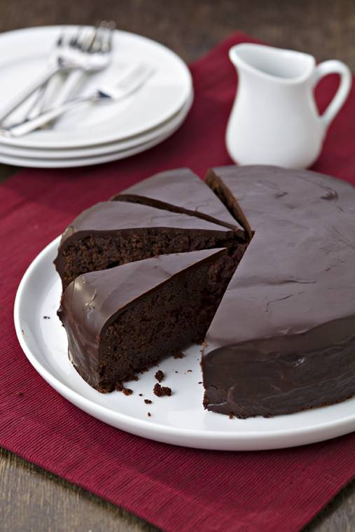Beetroot Cake Inch Tin Beetroot Cake Inch Tin