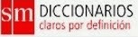 Diccionarios