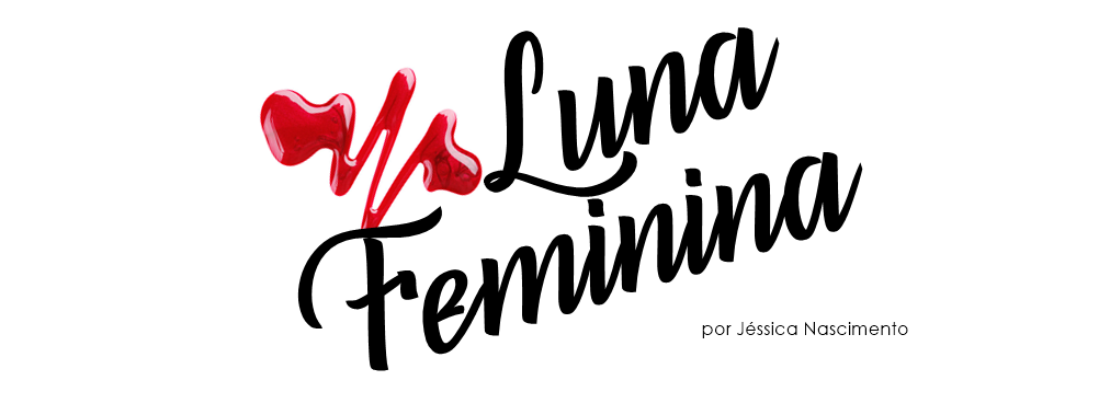Luna Feminina