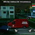 تحميل لعبة جاتا الجزائرية للاندرويد / Download GTA SA ALGERIE Android تحميل لعبة جاتا الجزائرية للاندرويد / Download GTA SA ALGERIE Android