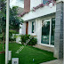 20 THINGS TO DO TO IT WITH THE ARCHITECTURE