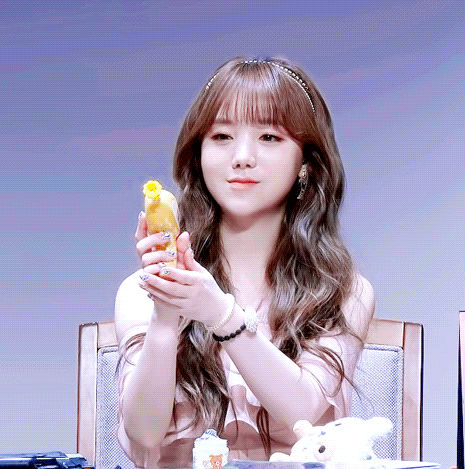 996A82505C34C4730D.gif
