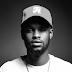 Kid X Reveals Why He Left CashTime
