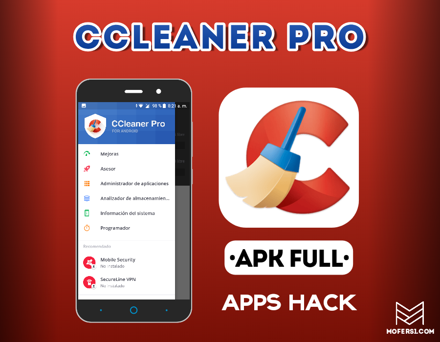 Clean apk pro. Андроид клинер. CCLEANER Pro. CCLEANER для андроид. CCLEANER Android Pro APK.