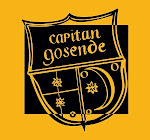 CAPITÁN GOSENDE (Facebook)