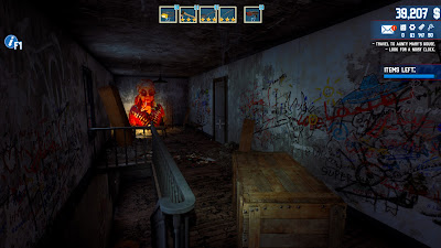 Barn Finders Game Screenshot 15