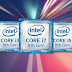 Η Intel προωθεί την 8η γενιά επεξεργαστών Intel Core 