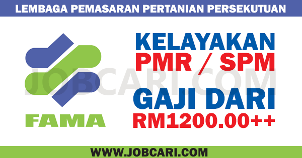 Soalan Dan Jawapan Temuduga Universiti  Contoh 43