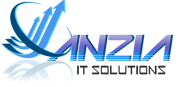 Anzia IT Solutions