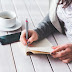Business Thank You Sample Letters - Three Reasons to Use Letter Templates