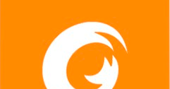 download foxit reader terbaru 64 bit download foxit reader terbaru 64 bit