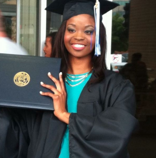 Don Brumfield Sister Dominique Black Ink Chicago