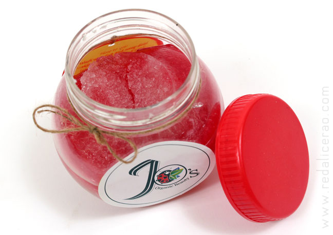 Jos Organic Beauty Products, natural beauty products, organic beauty, beauty, natural, face mask, homemade, recipes for beauty, clear skin, glowing skin, glowing face, chocolate scrub, oatmeal scrub, foot care, skincare, redalicerao, red alice rao
