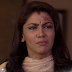 Real Reason Behind Sarla and Rahghuveer Seperation Revealed In Zee Tv's Kumkum Bhagya
