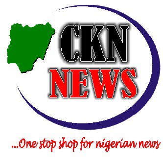 Kids Caught On Camera Having Sex In Nigeria