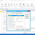 Using SharePoint Designer to Edit Property Bags