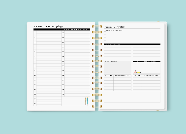 agenda_imprimible_2016_2017 agenda_imprimible_2016_2017