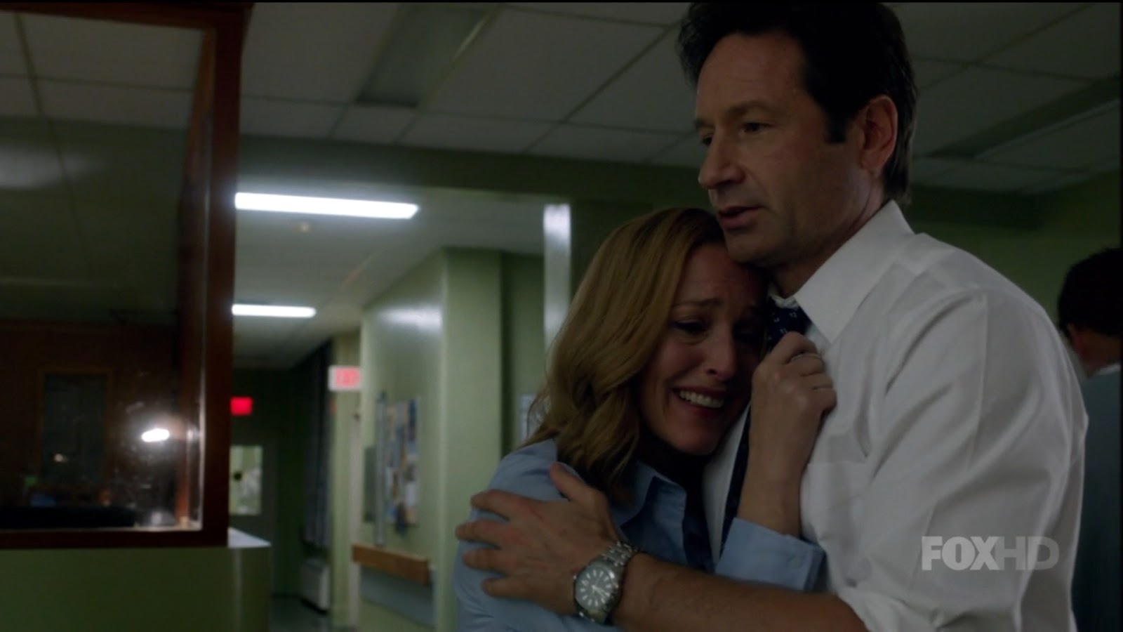 x files home again transcript x files home again transcript
