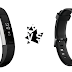 Fitbit Alta против Fitbit Inspire: Что лучше?