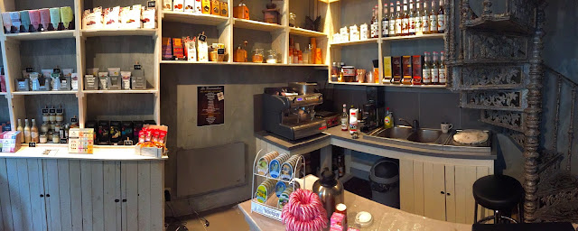 Restaurant Chinois Lattes Port Ariane Restaurant Chinois Lattes Port Ariane