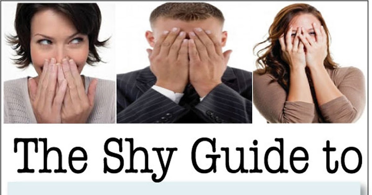 Best Amazon Kindle Books Best Amazon Kinde Books Shy Guide for