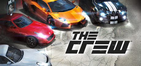 the crew torrent skidrow crack for resident the crew torrent skidrow crack for resident